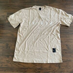 Unisex Odeur studios med t shirt
